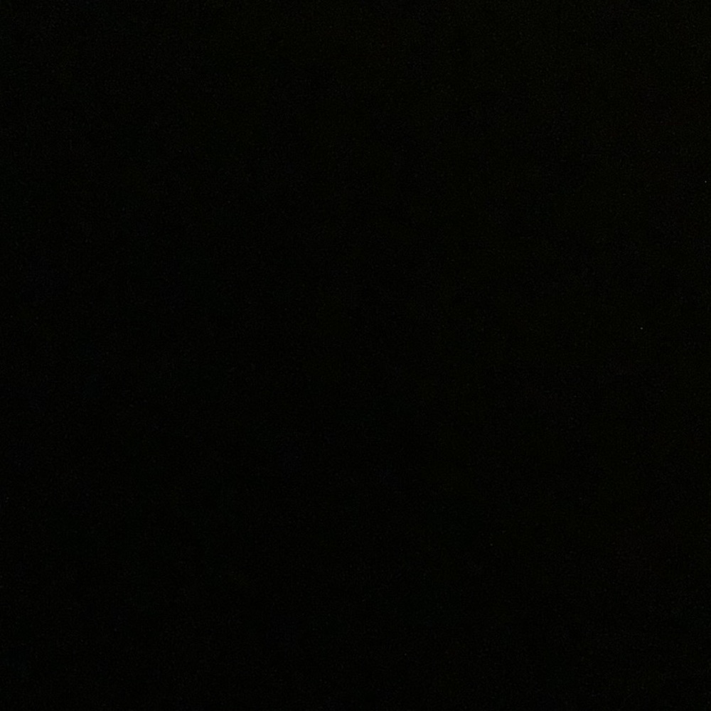 Meet your Posher, Ijeoma